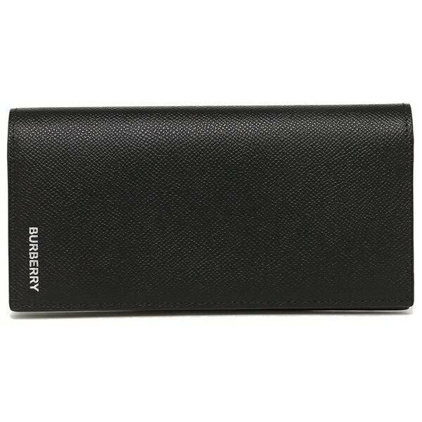バーバリー 長財布 キャベンディッシュ メンズ BURBERRY 8014642 詳細画像
