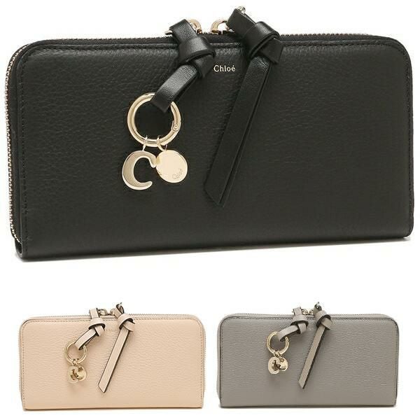 長財布(財布)｜海外ブランド通販AXES