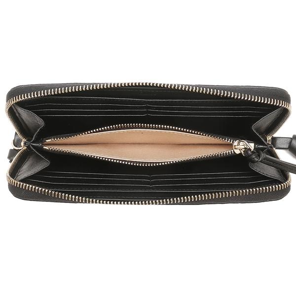 クロエ 長財布 アルファベット レディース CHLOE CHC17AP941H9Q CHC21WP941F57 詳細画像