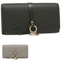 クロエ 長財布 アルファベット レディース CHLOE CHC17AP942H9Q