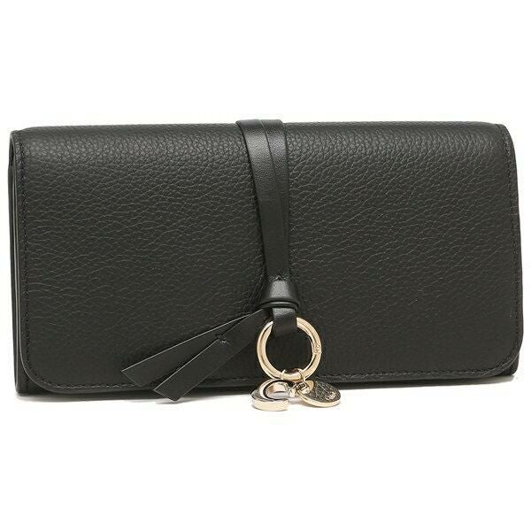 クロエ クロエ 長財布 アルファベット レディース CHLOE CHC17AP942H9Q | AXES
