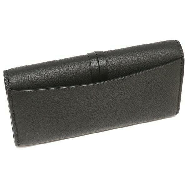 クロエ 長財布 アルファベット レディース CHLOE CHC17AP942H9Q | AXES