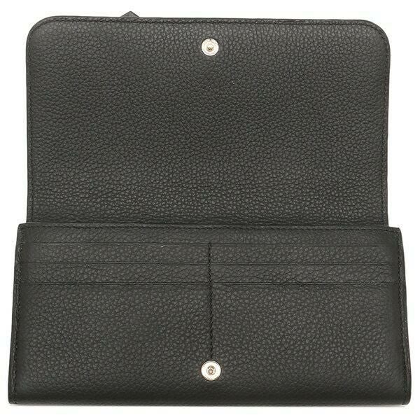 クロエ 長財布 アルファベット レディース CHLOE CHC17AP942H9Q | AXES