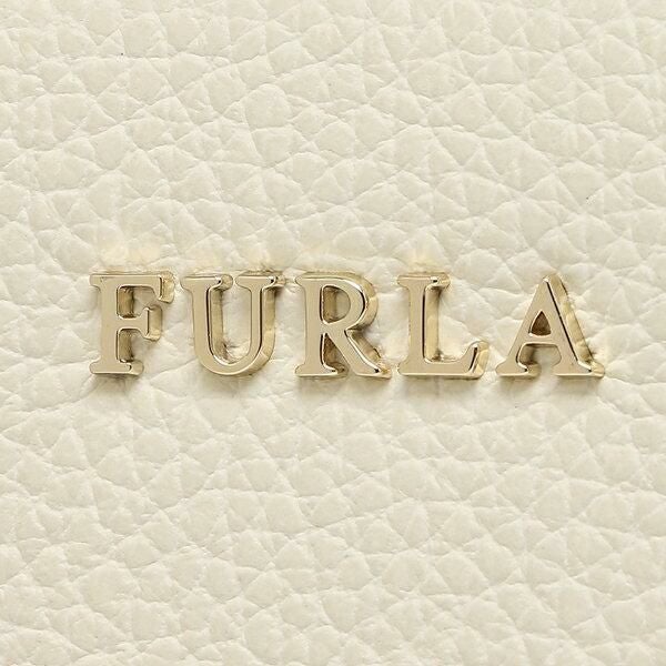 フルラ ショルダーバッグ カラ ミニバッグ レディース FURLA EAU2 VTO 詳細画像