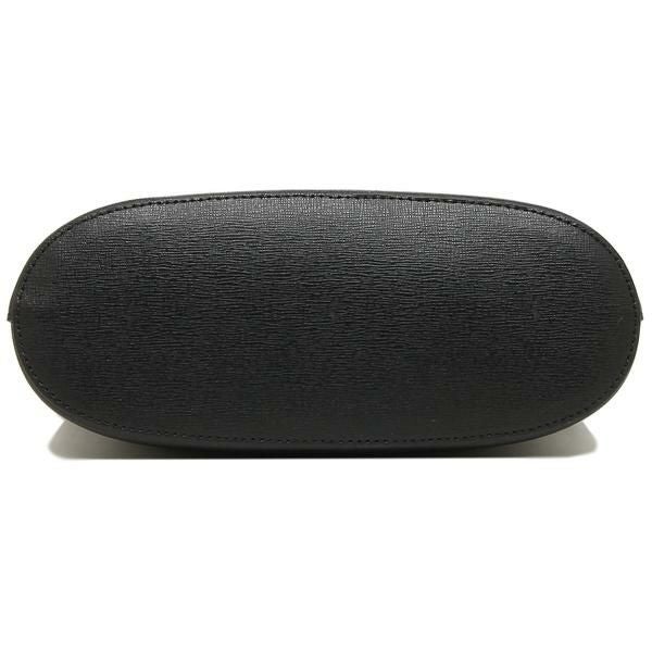 フルラ ショルダーバッグ マイキー レディース FURLA ET09 B30 詳細画像