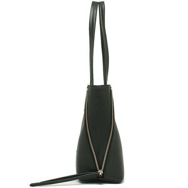 フルラ トートバッグ キム レディース FURLA BWK4 VTO | AXES