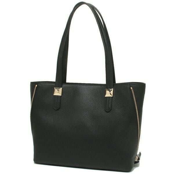 フルラ トートバッグ キム レディース FURLA BWK4 VTO | AXES