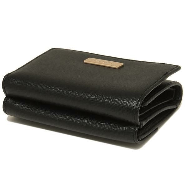 フルラ 三つ折り財布 クラシック Sサイズ ミニ財布 レディース FURLA PS82CL0 B30000 詳細画像