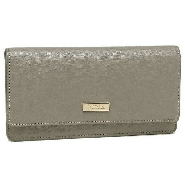 フルラ 長財布 イタリア Mサイズ レディース FURLA PV43 B30 詳細画像
