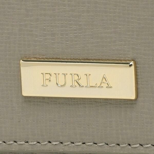フルラ 長財布 イタリア Mサイズ レディース FURLA PV43 B30 詳細画像