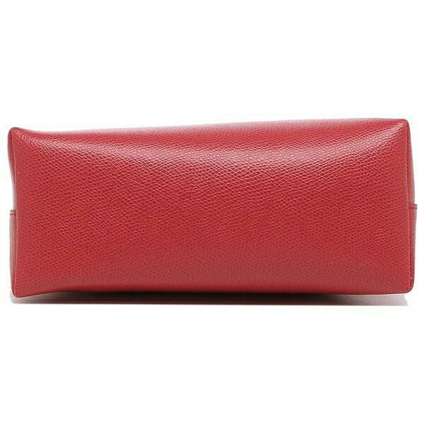 フルラ ショルダーバッグ ボエム ミニサイズ ミニバッグ セット ポーチ レディース FURLA EQ35 EBC7B90 ARE000 詳細画像