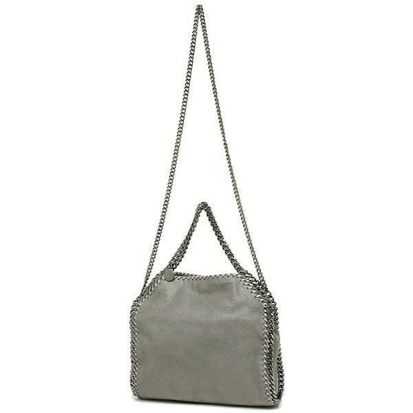 ステラマッカートニー トートバッグ ショルダーバッグ ファラベラ ミニサイズ チェーン レディース STELLA McCARTNEY 371223 W9132 W9355 詳細画像