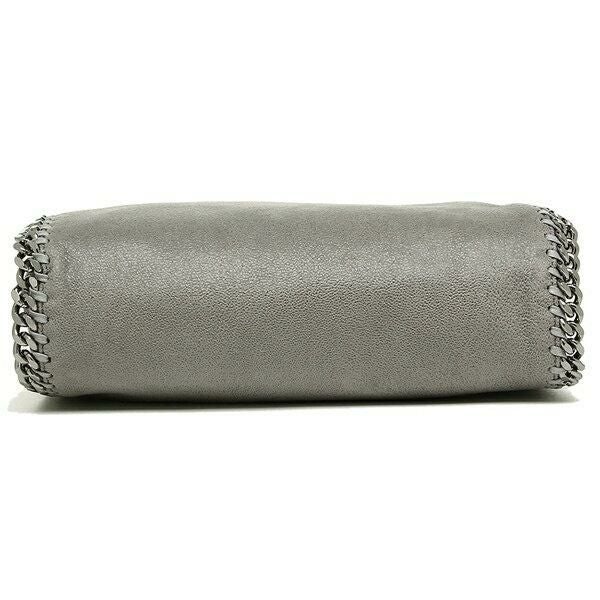 ステラマッカートニー 371223 W9132 FALABELLA MINI ファラベラ ミニ チェーン ステラマッカートニー トートバッグ ショルダーバッグ ファラベラ ミニ