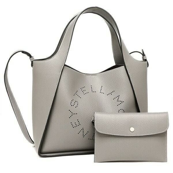 ステラマッカートニー トートバッグ ショルダーバッグ レディース STELLA McCARTNEY 513860 W8542 W8324 詳細画像