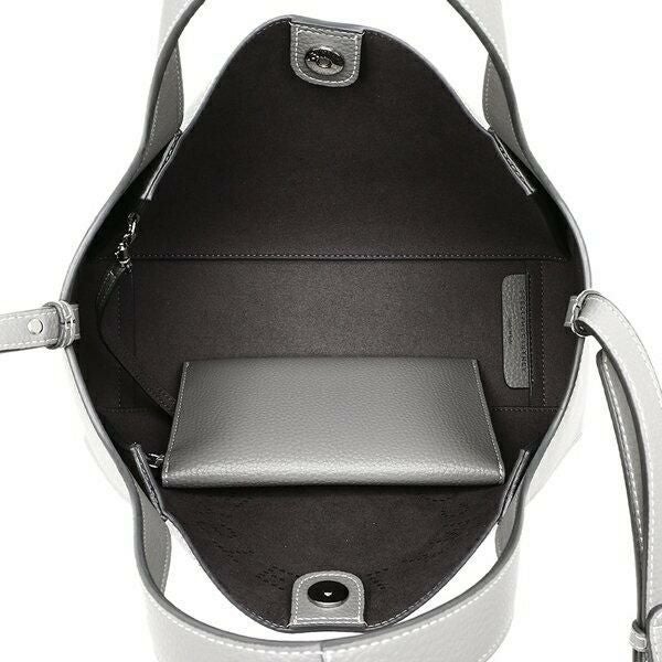 ステラマッカートニー トートバッグ ショルダーバッグ レディース STELLA McCARTNEY 513860 W8542 W8324 詳細画像