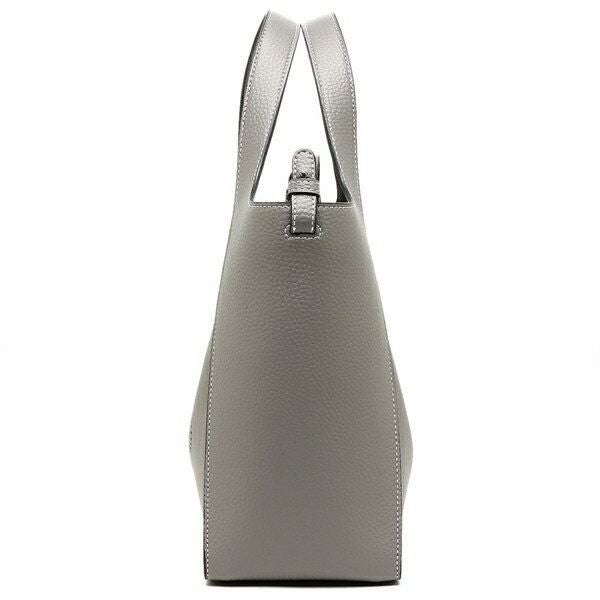 ステラマッカートニー トートバッグ ショルダーバッグ レディース STELLA McCARTNEY 513860 W8542 W8324 詳細画像