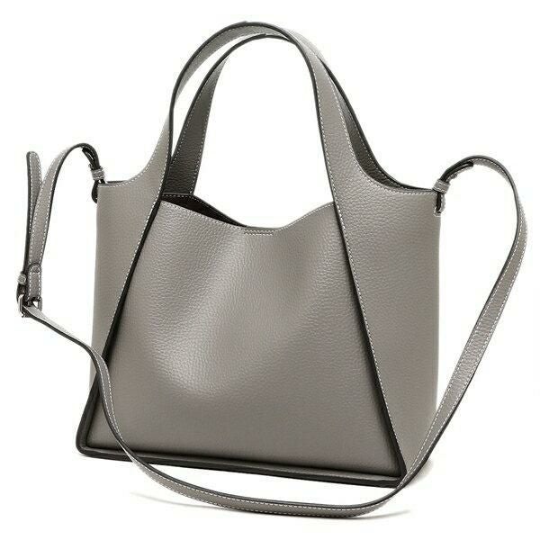 ステラマッカートニー トートバッグ ショルダーバッグ レディース STELLA McCARTNEY 513860 W8542 W8324 詳細画像