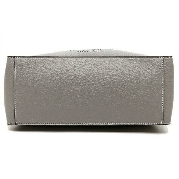 ステラマッカートニー トートバッグ ショルダーバッグ レディース STELLA McCARTNEY 513860 W8542 W8324 詳細画像