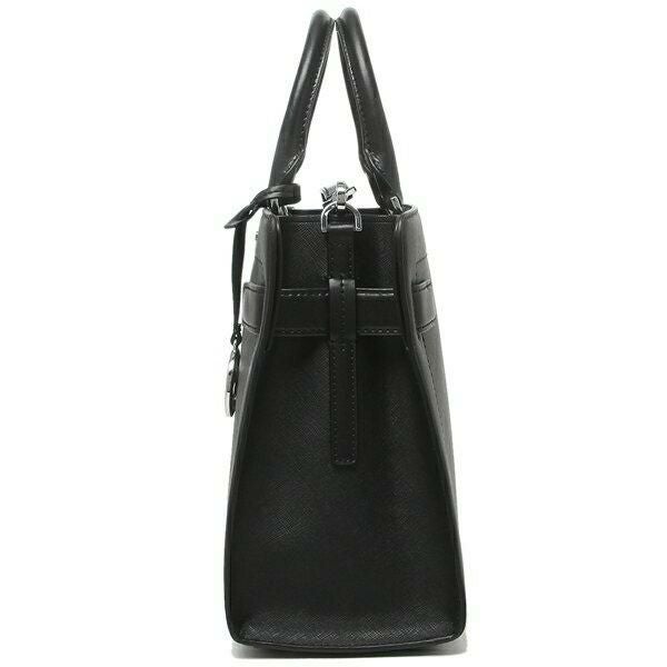 マイケルコース トートバッグ レイン ショルダーバッグ レディース MICHAEL KORS 35S0SU9S2L 詳細画像