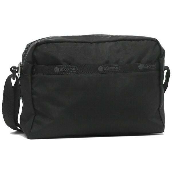 レスポートサック ショルダーバッグ ボディバッグ LESPORTSAC ダニエラ