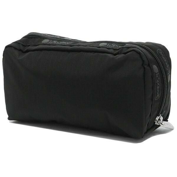 レスポートサック ポーチ レディース LESPORTSAC 6511 | AXES レスポートサック ポーチ レディース LESPORTSAC 6511 | AXES