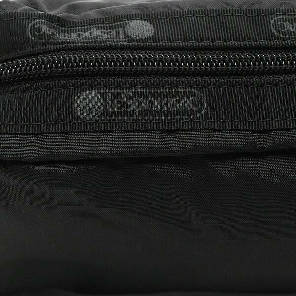 レスポートサック ポーチ レディース LESPORTSAC 6511 詳細画像