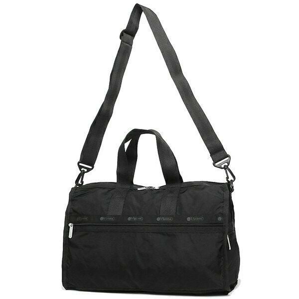 レスポートサック ボストンバッグ Mサイズ レディース LESPORTSAC 7184 詳細画像