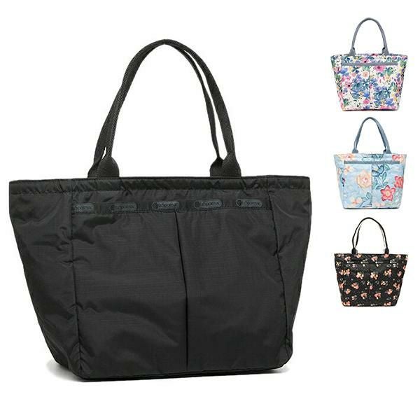 レスポートサック バッグ LESPORTSAC 7470 SMALL EVERYGIRL TOTE