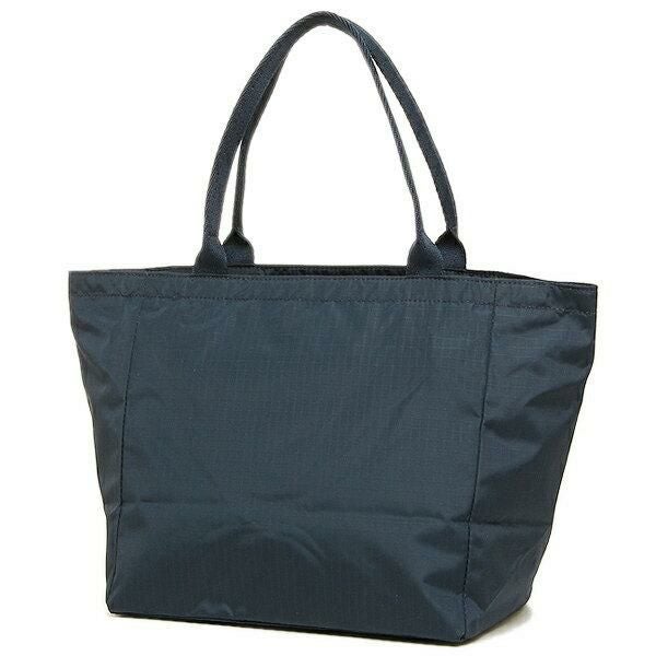 レスポートサック バッグ LESPORTSAC 7470 SMALL EVERYGIRL TOTE