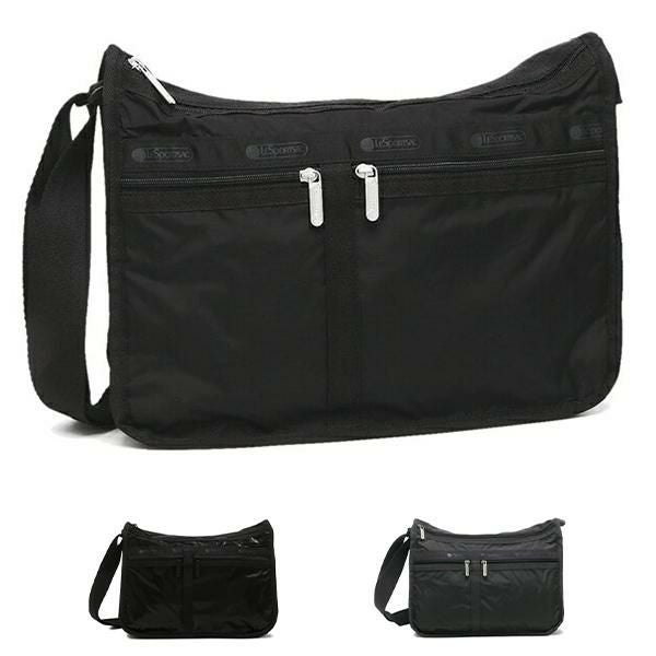 レスポートサック ショルダーバッグ レディース LESPORTSAC 7507 | AXES