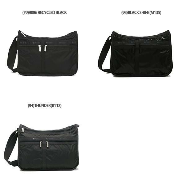 レスポートサック ショルダーバッグ レディース LESPORTSAC 7507 | AXES