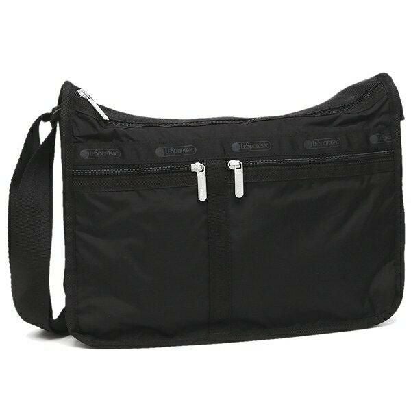 レスポートサック ショルダーバッグ レディース LESPORTSAC 7507 詳細画像