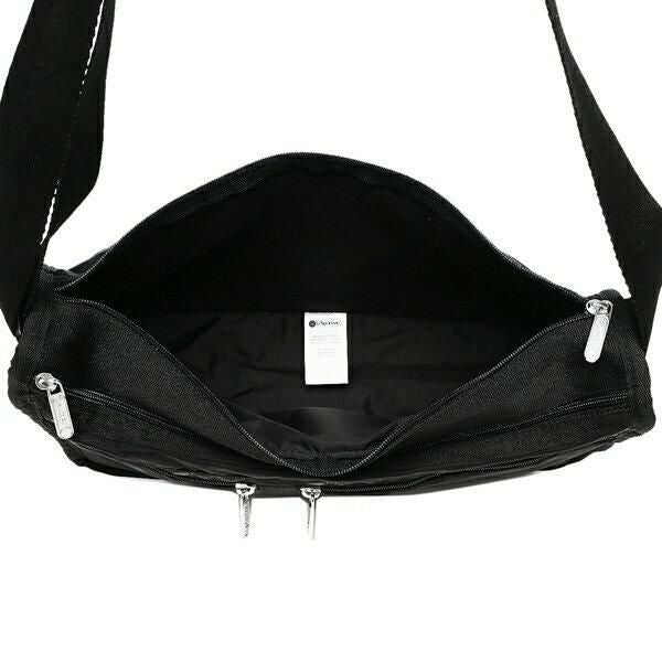 レスポートサック ショルダーバッグ レディース LESPORTSAC 7507 詳細画像