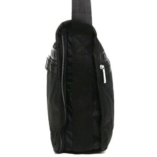 レスポートサック ショルダーバッグ レディース LESPORTSAC 7507 詳細画像