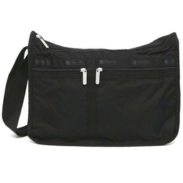 レスポートサック ショルダーバッグ レディース LESPORTSAC 7507 詳細画像