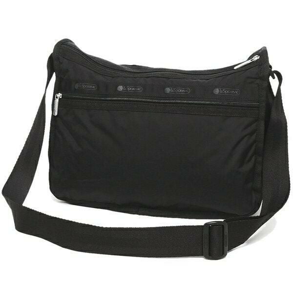 レスポートサック ショルダーバッグ レディース LESPORTSAC 7507 詳細画像