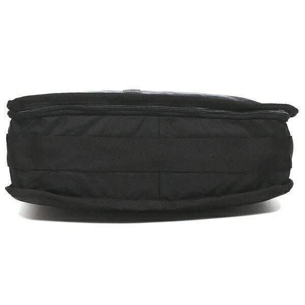 レスポートサック ショルダーバッグ レディース LESPORTSAC 7507 詳細画像