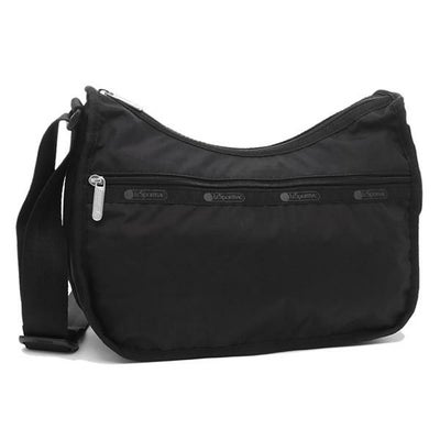 レスポートサック ショルダーバッグ クラシック レディース LESPORTSAC 7520