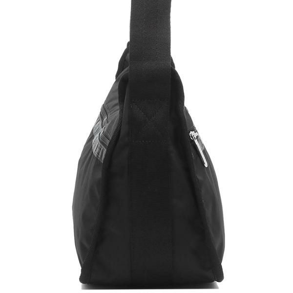 レスポートサック ショルダーバッグ クラシック レディース LESPORTSAC 7520 詳細画像
