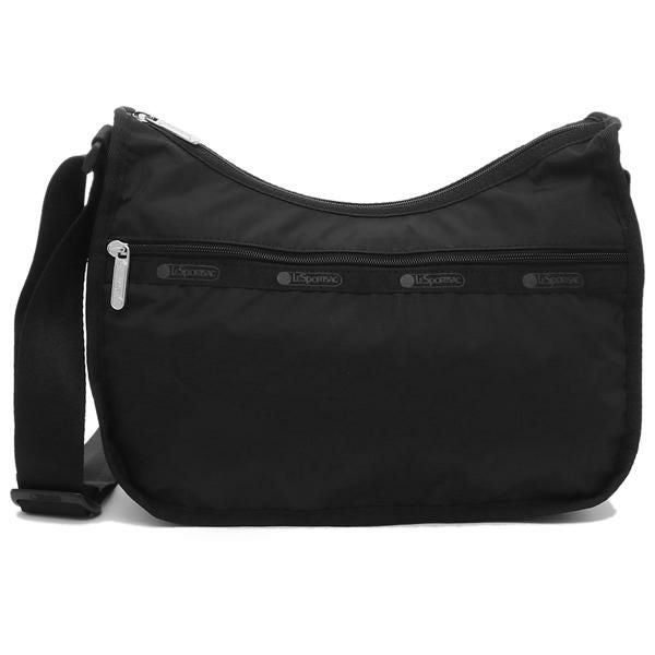 レスポートサック ショルダーバッグ 7520 H071 レディース LeSportsac（レスポートサック） ショルダーバッグ レディース