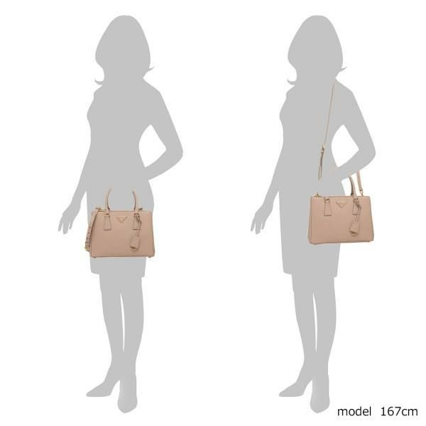 プラダ　バッグ　1BA863 LBPR1BA863NZVF0002y.jpg
