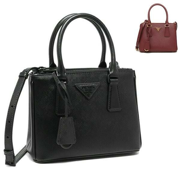 PRADA プラダ バッグ・カバン｜海外ブランド通販AXES