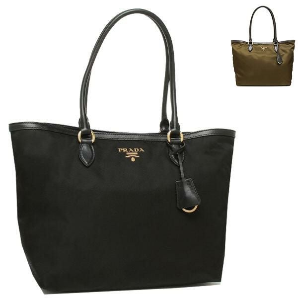 PRADA プラダ バッグ・カバン｜海外ブランド通販AXES
