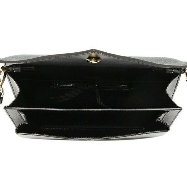 プラダ ショルダーバッグ サフィアーノ ミニバッグ レディース PRADA 1BP020 2EEP 詳細画像