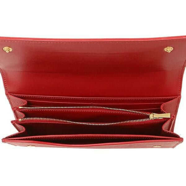 セリーヌ 長財布 ラージフラップウォレット レディース CELINE 10B563BEL 詳細画像