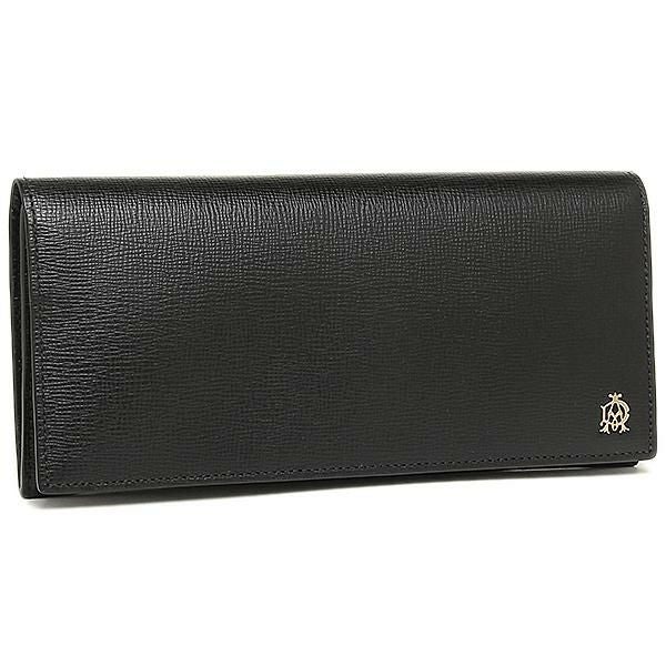 ダンヒル 財布 メンズ DUNHILL ダンヒル FP1010E 長財布 サイドカー | AXES
