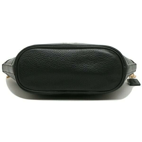 コーチ ショルダーバッグ レディース COACH F76668 詳細画像