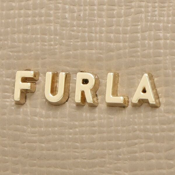 フルラ ポーチ エレクトラ Sサイズ コスメポーチ 化粧ポーチ レディース FURLA EAW3LN1 B30000 詳細画像