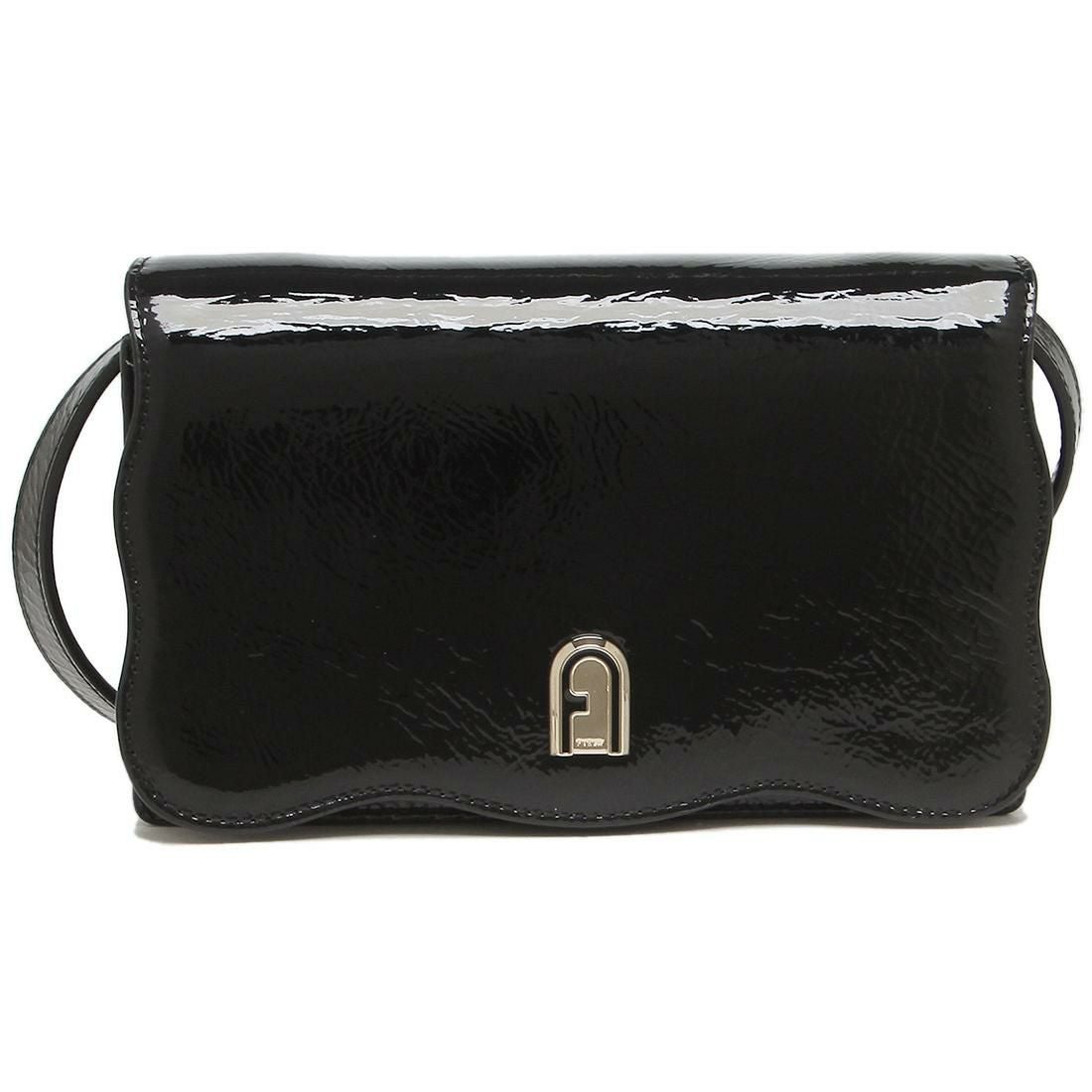 フルラ ショルダーバッグ ミニサイズ ミニバッグ カードケース レディース FURLA EAV6ACO CCV ARE000 A0301 詳細画像