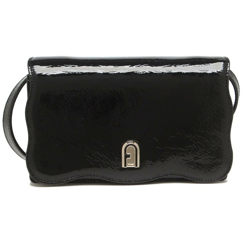 フルラ ショルダーバッグ ミニサイズ ミニバッグ カードケース レディース FURLA EAV6ACO CCV ARE000 A0301 詳細画像